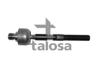 Drążek kierowniczy osiowy TALOSA 44-01246