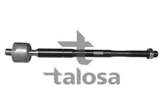 Drążek kierowniczy osiowy TALOSA 44-01261