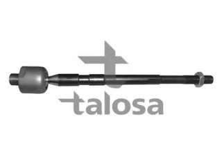 Drążek kierowniczy osiowy TALOSA 44-01262