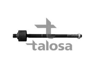 Drążek kierowniczy osiowy TALOSA 44-01285