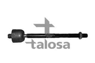 Drążek kierowniczy osiowy TALOSA 44-01295