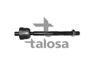 Drążek kierowniczy osiowy TALOSA 44-01306