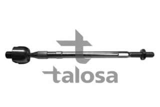 Drążek kierowniczy osiowy TALOSA 44-01318