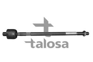 Drążek kierowniczy osiowy TALOSA 44-01328