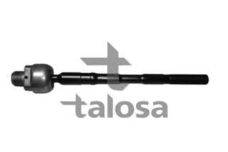 Drążek kierowniczy osiowy TALOSA 44-01340