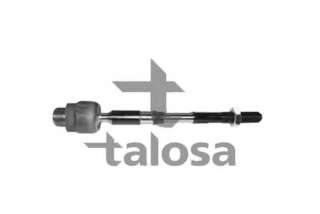 Drążek kierowniczy osiowy TALOSA 44-01361