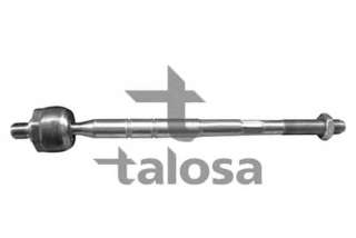 Drążek kierowniczy osiowy TALOSA 44-01367