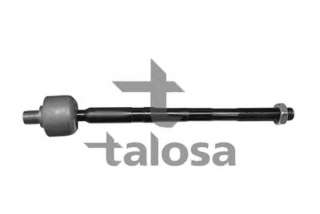 Drążek kierowniczy osiowy TALOSA 44-01372