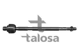 Drążek kierowniczy osiowy TALOSA 44-01419