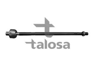 Drążek kierowniczy osiowy TALOSA 44-01491