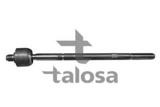 Drążek kierowniczy osiowy TALOSA 44-01561