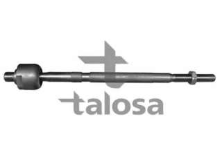 Drążek kierowniczy osiowy TALOSA 44-01564