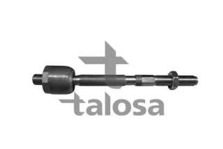 Drążek kierowniczy osiowy TALOSA 44-01777