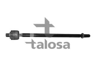 Drążek kierowniczy osiowy TALOSA 44-01866