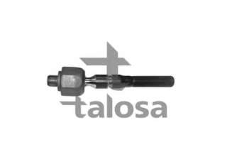 Drążek kierowniczy osiowy TALOSA 44-01873