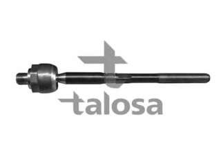 Drążek kierowniczy osiowy TALOSA 44-01976