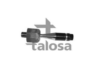 Drążek kierowniczy osiowy TALOSA 44-02073