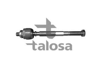 Drążek kierowniczy osiowy TALOSA 44-02206