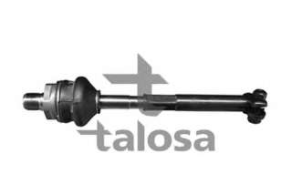 Drążek kierowniczy osiowy TALOSA 44-02229