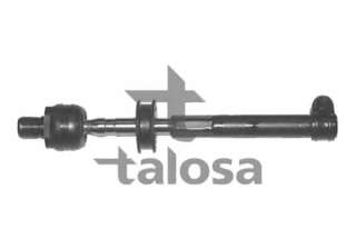 Drążek kierowniczy osiowy TALOSA 44-02230