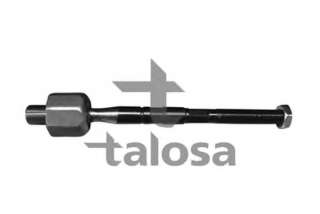 Drążek kierowniczy osiowy TALOSA 44-02370
