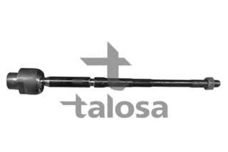 Drążek kierowniczy osiowy TALOSA 44-02641