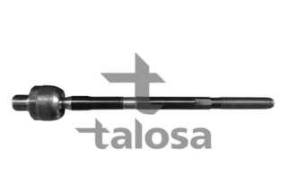 Drążek kierowniczy osiowy TALOSA 44-02649