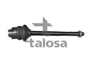 Drążek kierowniczy osiowy TALOSA 44-02677