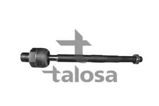 Drążek kierowniczy osiowy TALOSA 44-02937