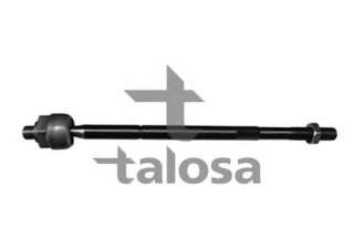 Drążek kierowniczy osiowy TALOSA 44-03461