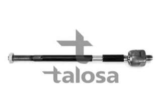 Drążek kierowniczy osiowy TALOSA 44-03591