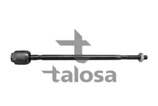 Drążek kierowniczy osiowy TALOSA 44-03600