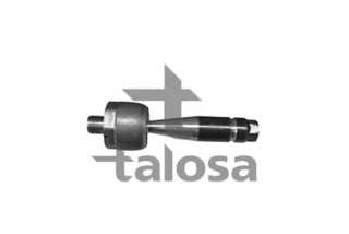 Drążek kierowniczy osiowy TALOSA 44-03657