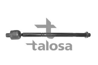 Drążek kierowniczy osiowy TALOSA 44-03658