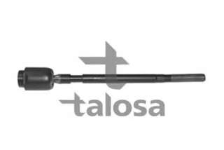 Drążek kierowniczy osiowy TALOSA 44-04017