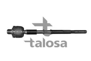 Drążek kierowniczy osiowy TALOSA 44-04109
