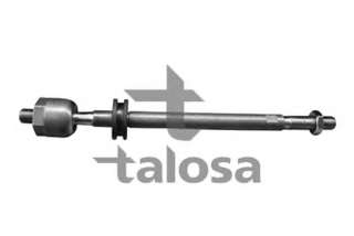 Drążek kierowniczy osiowy TALOSA 44-04221