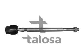 Drążek kierowniczy osiowy TALOSA 44-04301