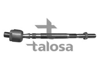 Drążek kierowniczy osiowy TALOSA 44-04377