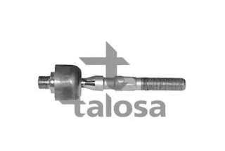 Drążek kierowniczy osiowy TALOSA 44-04602