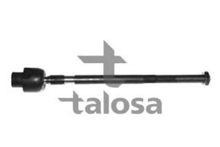 Drążek kierowniczy osiowy TALOSA 44-04663