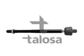 Drążek kierowniczy osiowy TALOSA 44-04892