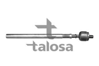 Drążek kierowniczy osiowy TALOSA 44-05058