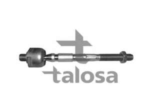 Drążek kierowniczy osiowy TALOSA 44-05094