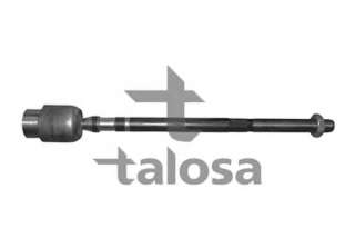 Drążek kierowniczy osiowy TALOSA 44-05621