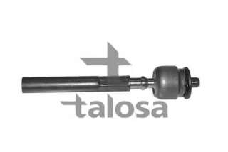 Drążek kierowniczy osiowy TALOSA 44-06000