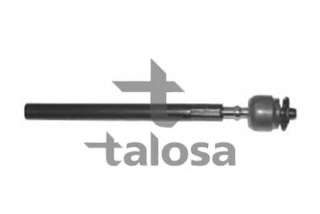 Drążek kierowniczy osiowy TALOSA 44-06006