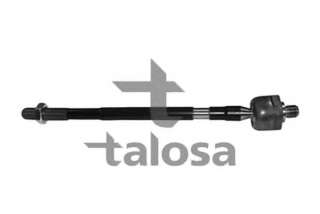 Drążek kierowniczy osiowy TALOSA 44-06009