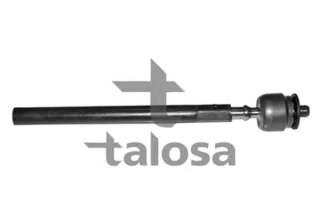 Drążek kierowniczy osiowy TALOSA 44-06011