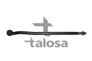 Drążek kierowniczy osiowy TALOSA 44-06012